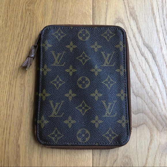 Louis Vuitton Handbags - Louis Vuitton